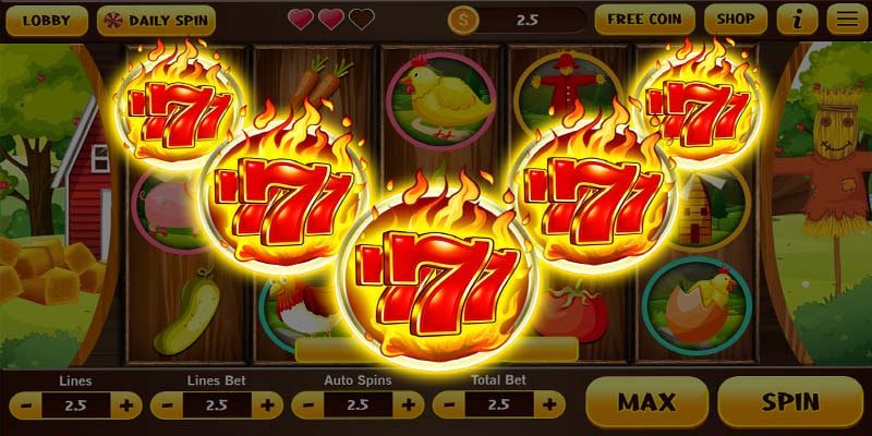 92bet