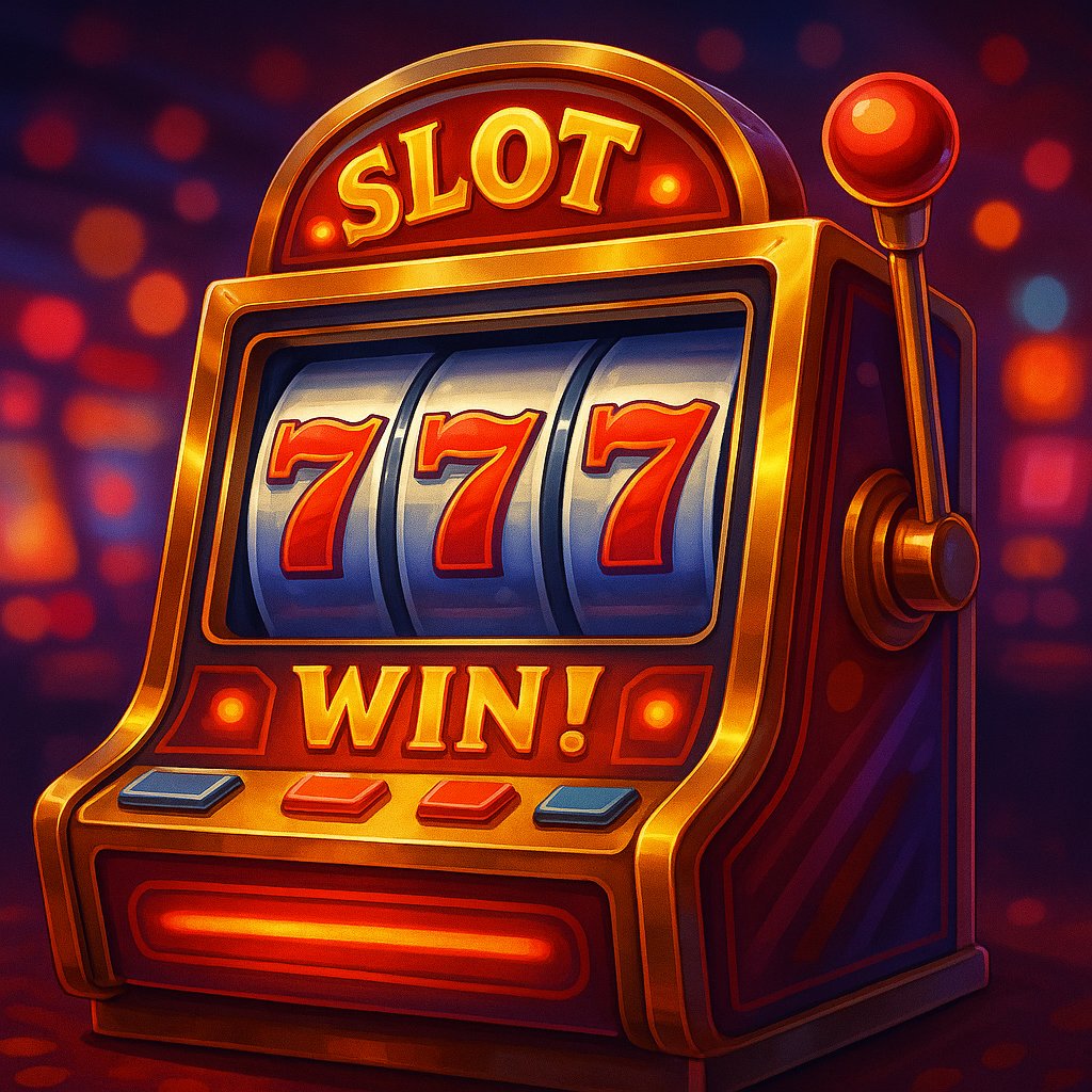92bet
