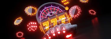92bet