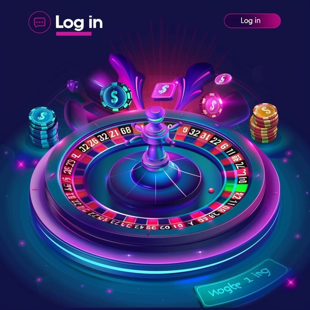 92bet