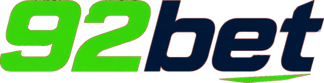92bet